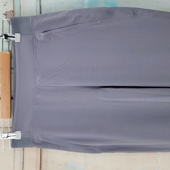 ATHLETA Brooklyn Heights High Rise Jogger - Picture 3 of 8